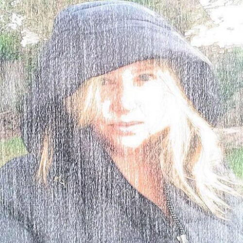 Heidi Frerichs Profile