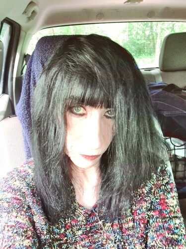 Bonnie Lee Van Dake Profile