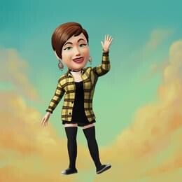 Michele Cole Profile