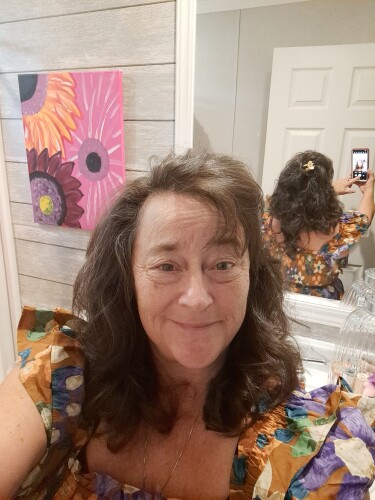 Valorie wells Profile