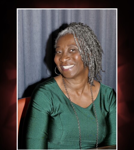 Beryl Hokstam Profile