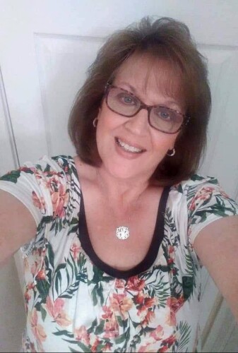 Sherryl Redell Profile