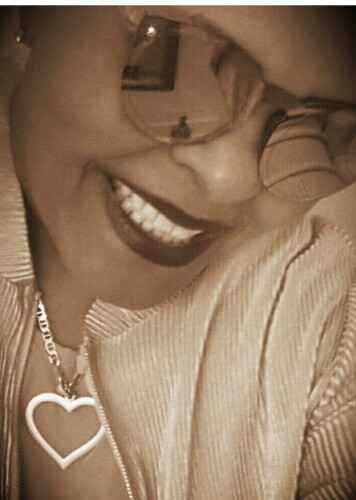 Darlene Perkins Profile