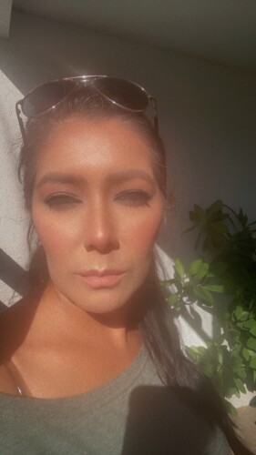 Milagros Fisher Profile