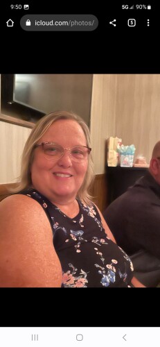 Alexander Kim Profile