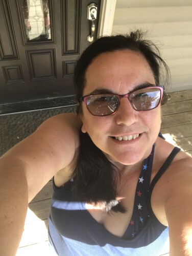 Robin Laureles Profile