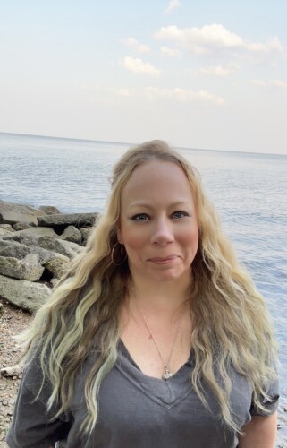 Jennifer Davis Profile