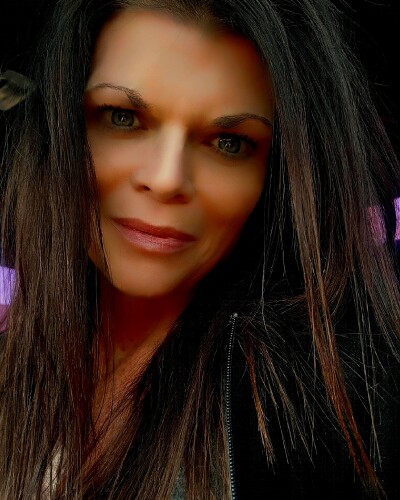 Kim Nelsen-Miles Profile