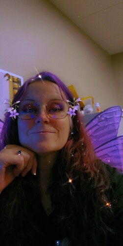 Tonya Nelson Profile