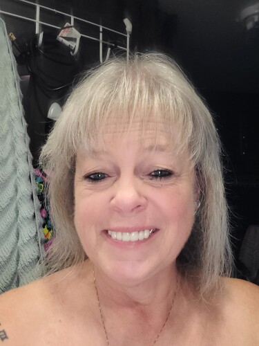 Denise Bishop Profile