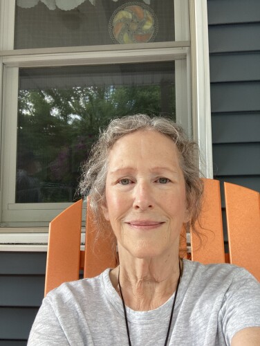 Shannon Michaels Profile