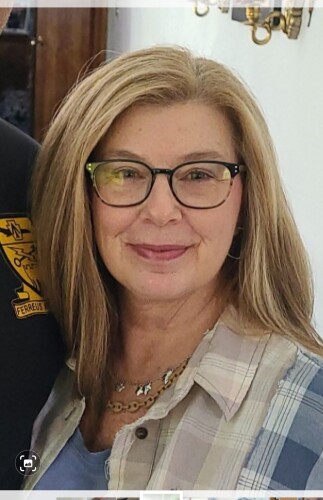 Ronda Piscatello Profile