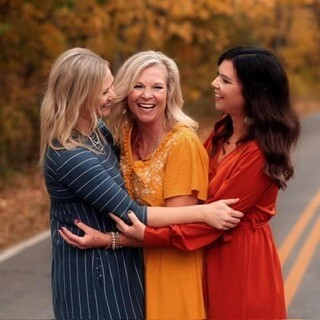 Debra Stevens Profile