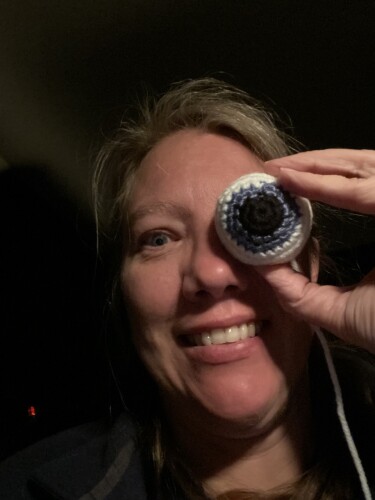 Abbey Conrad Profile