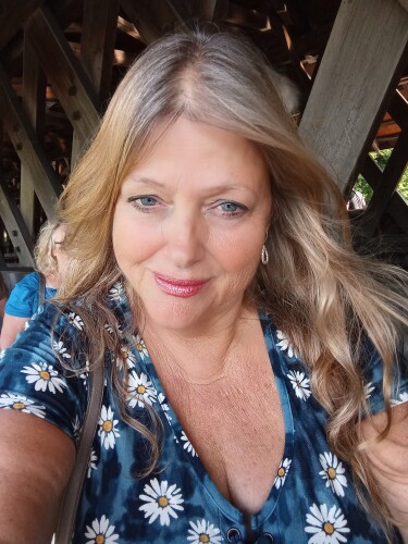 Virginia Radatz Profile