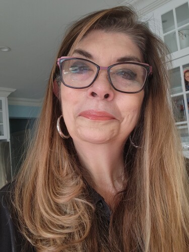 Mary Ann Bergamini Profile