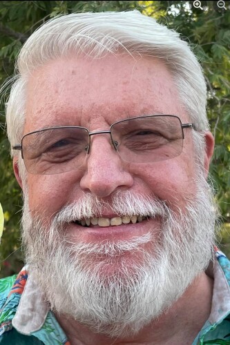 Michael Bray Profile