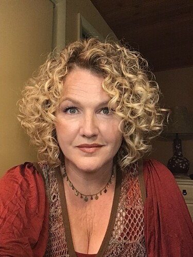 Cristina Paulsen Profile