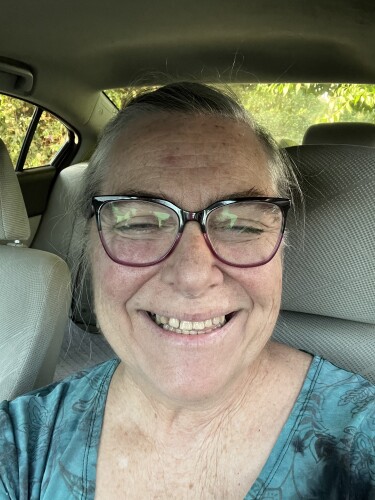 Anita Goldsmith Profile