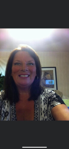 Karen Lincoln Profile