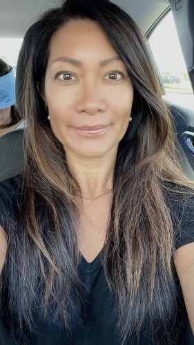 Miki Gonzalo Profile