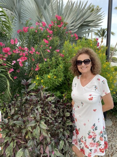 Sherri Bryant Profile