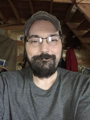 Michael Koller Profile