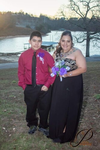 Viviana Lara Profile