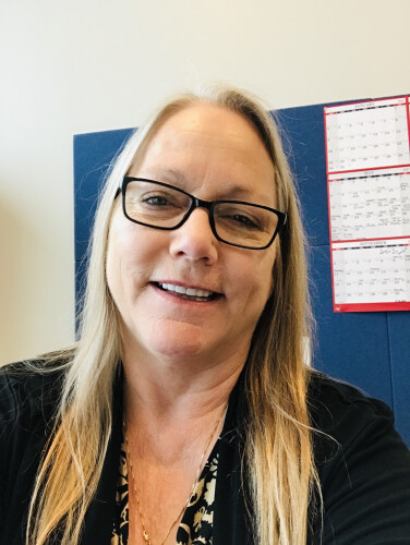 Rhonda Bowery Profile