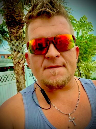 Damian Marit Profile