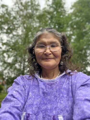 Susie Fletcher Profile