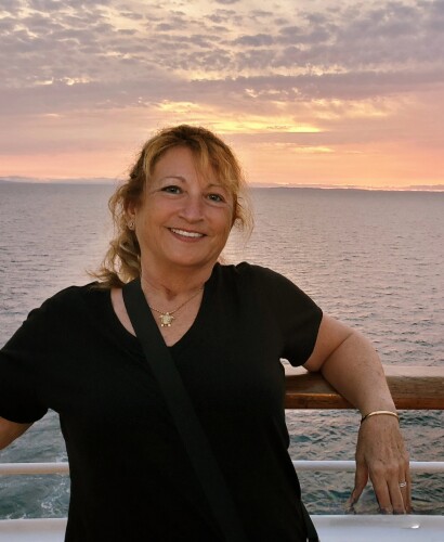 Myrle Cummings Profile