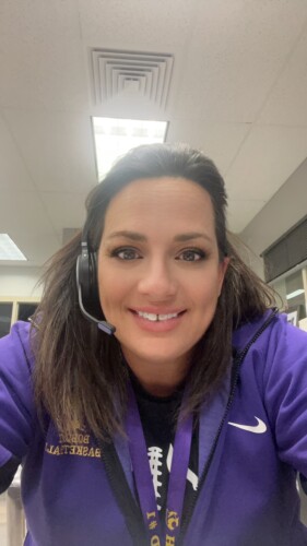 Sherri Pebbles Profile