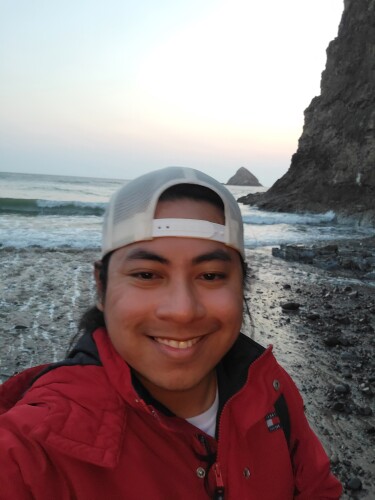 Carlo Figueras Profile