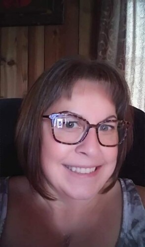 Charmaine Messick Profile