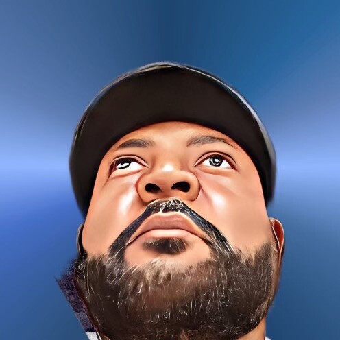 Lester Cunningham Profile