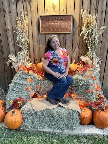 Belinda Lopez Profile