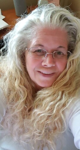 Gerri MacIlvane Profile