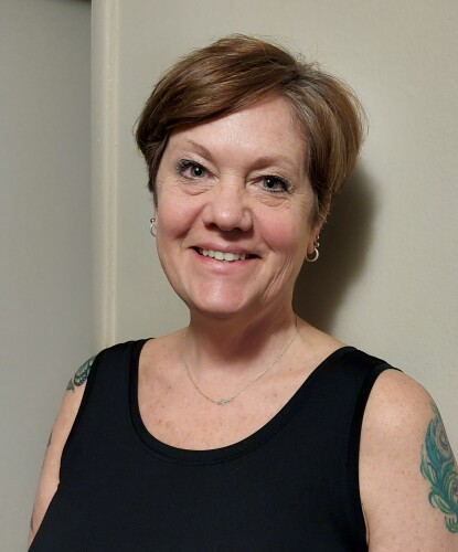 Tamatha Zitzka Profile