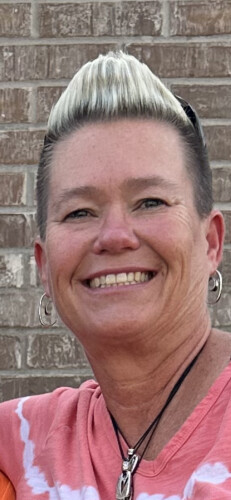 Lisa Beekman Profile