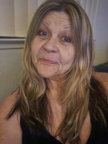 Dorothy Bockman Profile