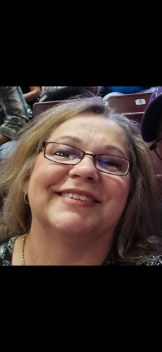 Toni Callais Profile