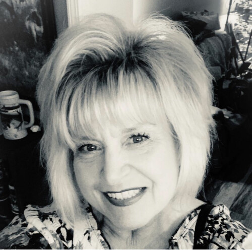 Lisa Gilland Profile