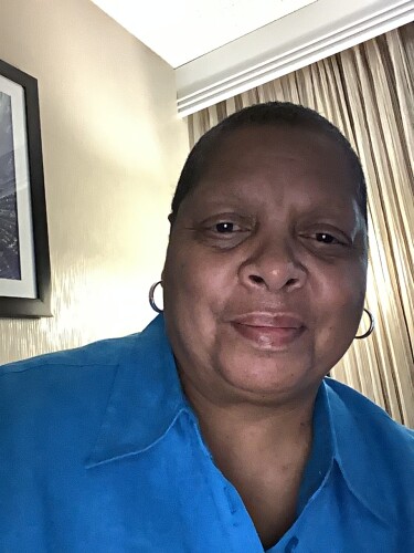 Belinda wilson Profile