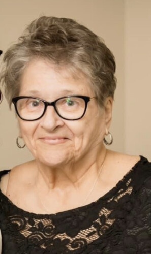 Theresa Bagenski Profile