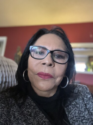 Sonia Ruland Profile