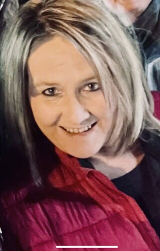 Julia Grindstaff Profile