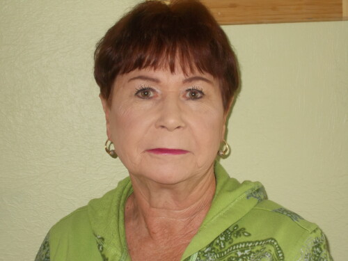 EMILY LIGHTSEY Profile