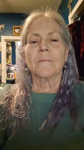 Cheryl Eilmes Profile