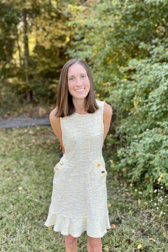 Heather Gagnon Profile